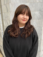kotono(コトノ)