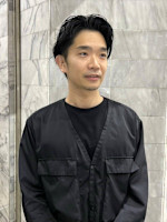 中山 光(ナカヤマ アキラ)