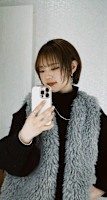 石川菜摘(イシカワナツミ)