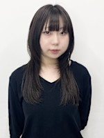 RINKA(リンカ)