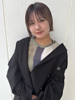 miwa(ミワ)