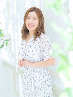 金福 任(カネフク ヒデ)