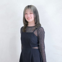 彦坂　穂花(ヒコサカ　アイカ)