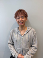 水嶋　優内(ミズシマユウダイ)