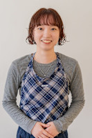 原田(ハラダ)