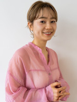 細(ホソ)
