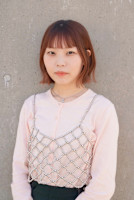 rena(レナ)