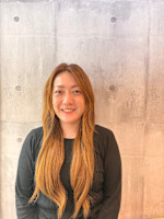 寺久保　久美子(テラクボ　クミコ)