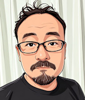 土日祝日限定(ドニチ)