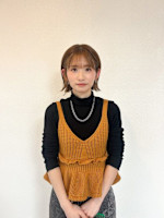 MIHO (ミホ )