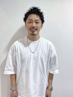 富田　卓也(トミタ　タクヤ)