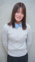 三輪　沙織(ミワ　サオリ)