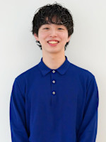 藤井(フジイ)