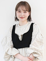友常(トモツネ)