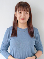 中山(ナカヤマ)