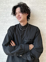 田爪　俊也(タヅメ　シュンヤ)