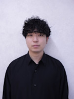 翁長　志凪(オナガ　ユキナギ)