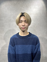 NARU(ナル)