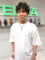 伊藤 孝(イトウ タカシ)
