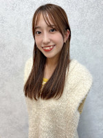山本　美侑(ヤマモト　ミユウ)