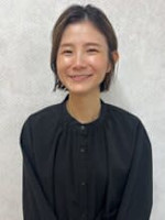 渡部 さちえ(ワタナベ サチエ)
