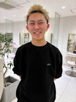 西澤　駿(ニシザワ　シュン)