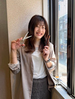 teru(テル)