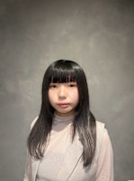 須賀(スカルリ)