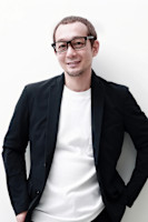 中前 健一(ナカマエ ケンイチ)
