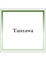 Tanzawa(タンザワ)