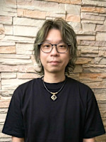 佐藤 順(サトウ ジュン)