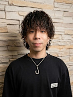 佐藤 優(サトウ ユウ)