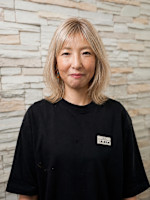 小倉 真由美(オグラ マユミ)