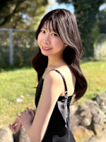 momona(モモナ)