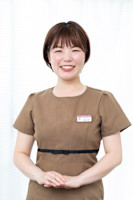 蓮尾恵美(ハスオメグミ)