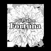 Fortuna(フォルチュナ)