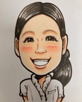 稲子(イネコ)
