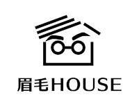 眉毛HOUSE 新宿店_スタッフ(マユゲハウス シンジュクテンスタッフ)