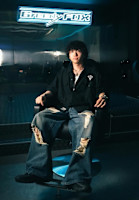 TAKATO(タカト)