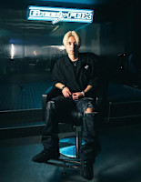 TOMOYA(トモヤ)