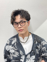 高木颯太(タカギソウタ)