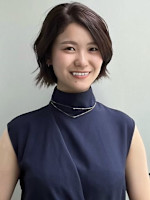 Noa (ノア )