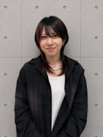 中野真咲【吉祥寺】(ナカノマサキ)