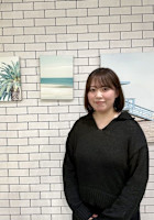 Sa-ya (サーヤ )