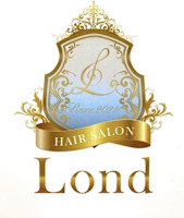 lond mare フリー予約(ロンド ーヨヤク)