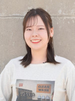 Mayumi(マユミ)