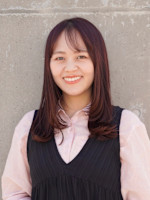 Hazuki(ハヅキ)