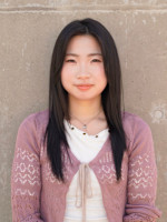 Hana(ハナ)