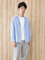 SHUHEI【蜂谷】(シュウヘイ　ハチヤ)