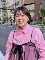 himeri(ヒメリ)